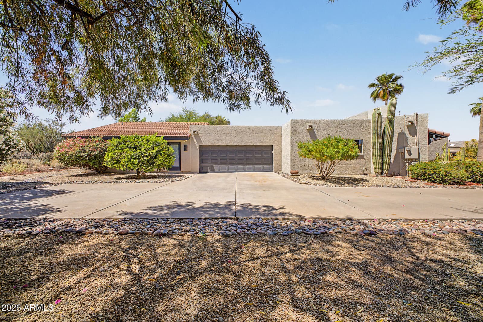 18409 E HORSESHOE Circle, Rio Verde, AZ 85263 — photo 26 of 33