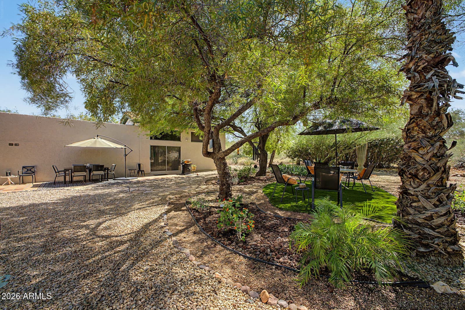 18409 E HORSESHOE Circle, Rio Verde, AZ 85263 — photo 29 of 33