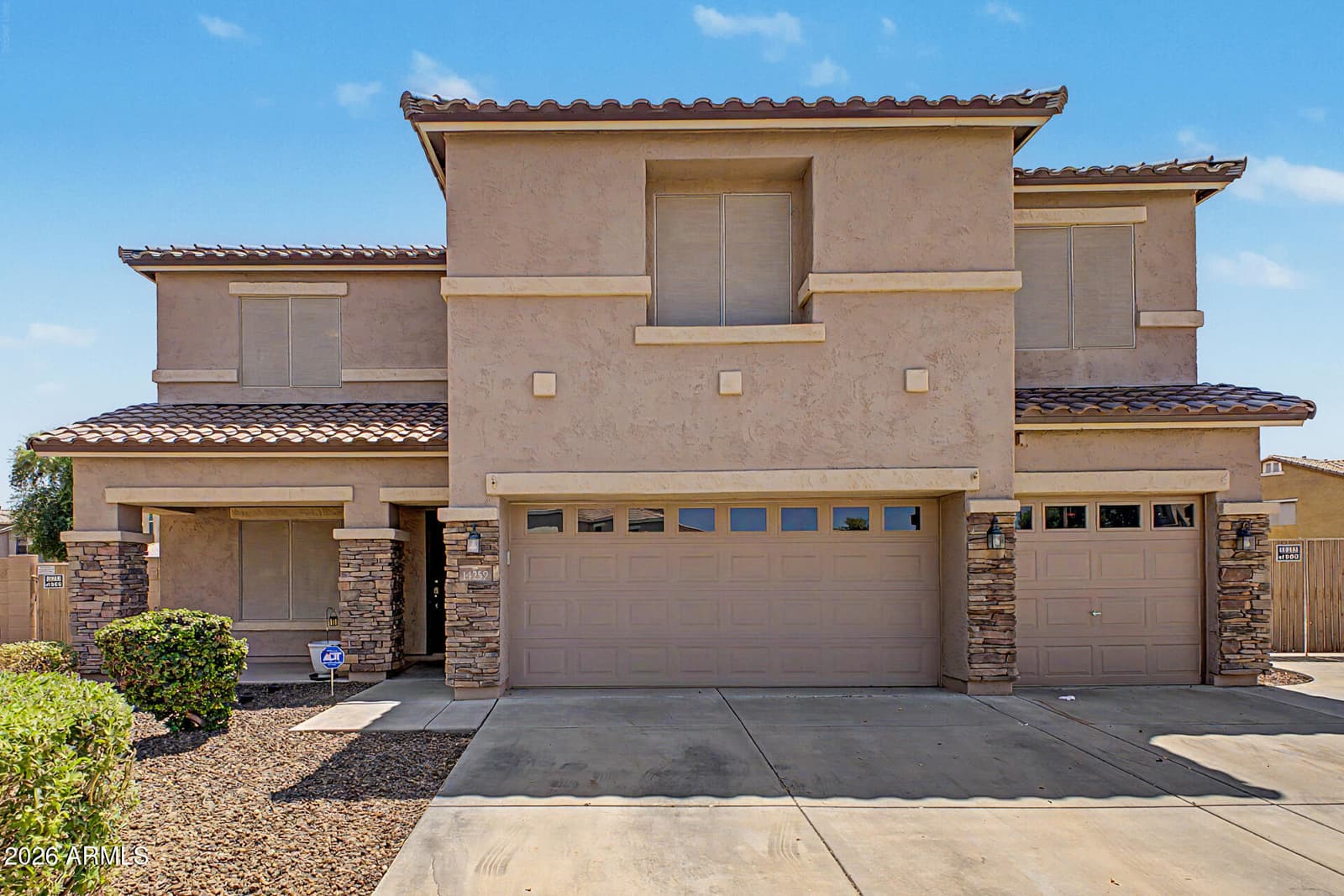 14259 W BANFF Lane, Surprise, AZ 85379 — photo 2 of 55