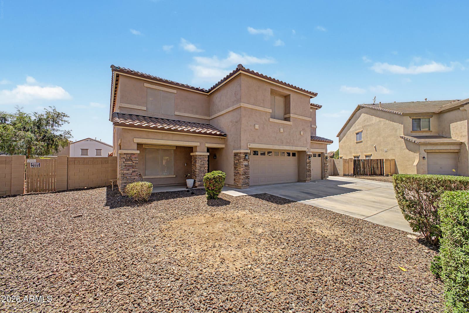 14259 W BANFF Lane, Surprise, AZ 85379 — photo 3 of 55