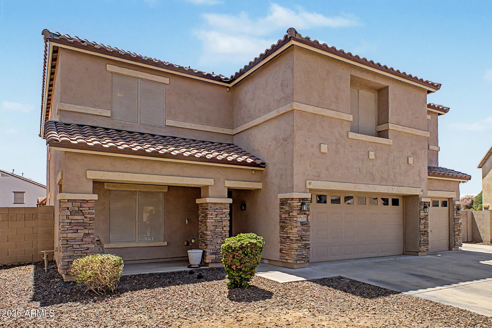 14259 W BANFF Lane, Surprise, AZ 85379 — photo 4 of 55