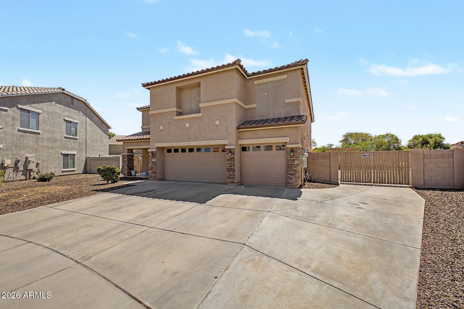 14259 W BANFF Lane, Surprise, AZ 85379 — photo 5 of 55