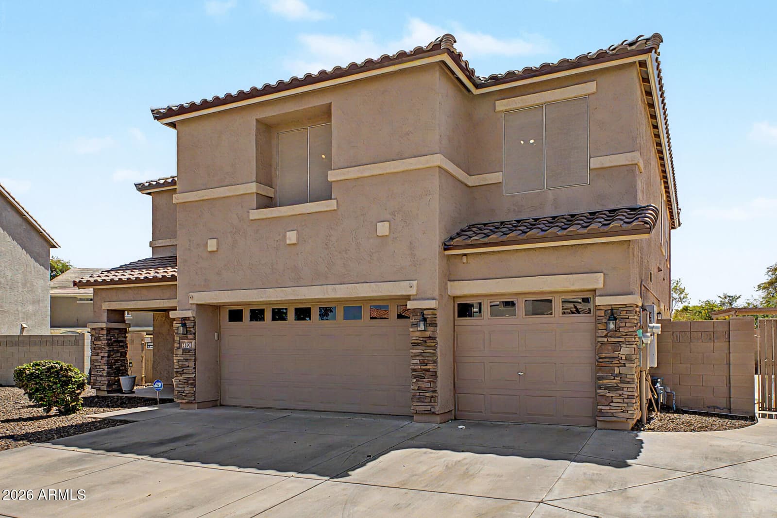 14259 W BANFF Lane, Surprise, AZ 85379 — photo 6 of 55