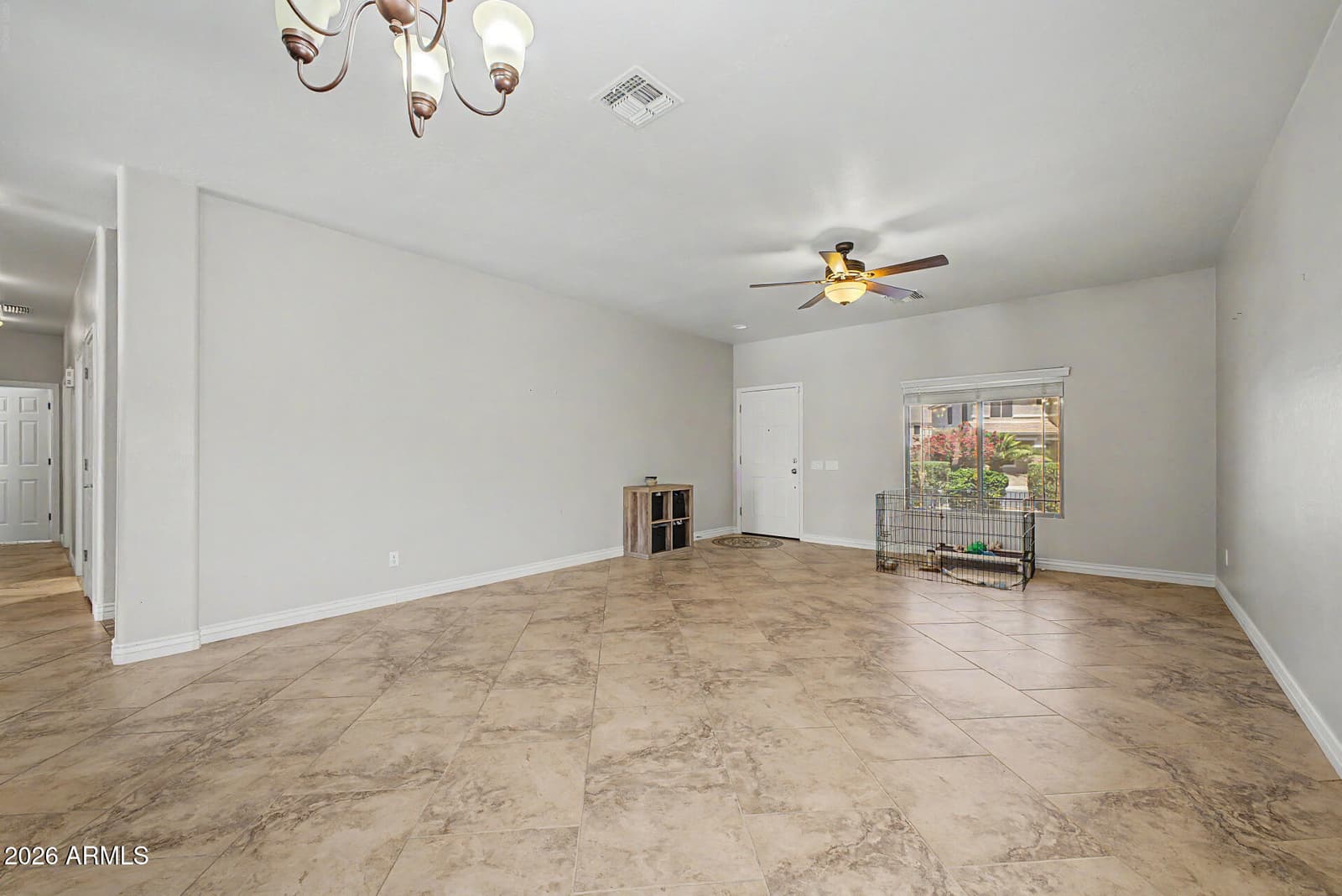 14259 W BANFF Lane, Surprise, AZ 85379 — photo 7 of 55