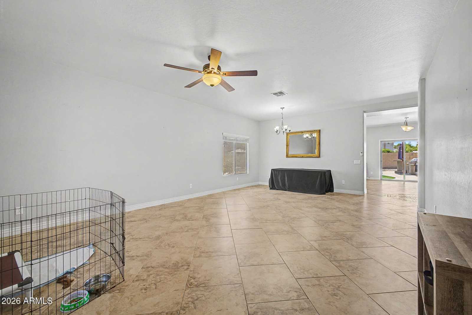14259 W BANFF Lane, Surprise, AZ 85379 — photo 8 of 55