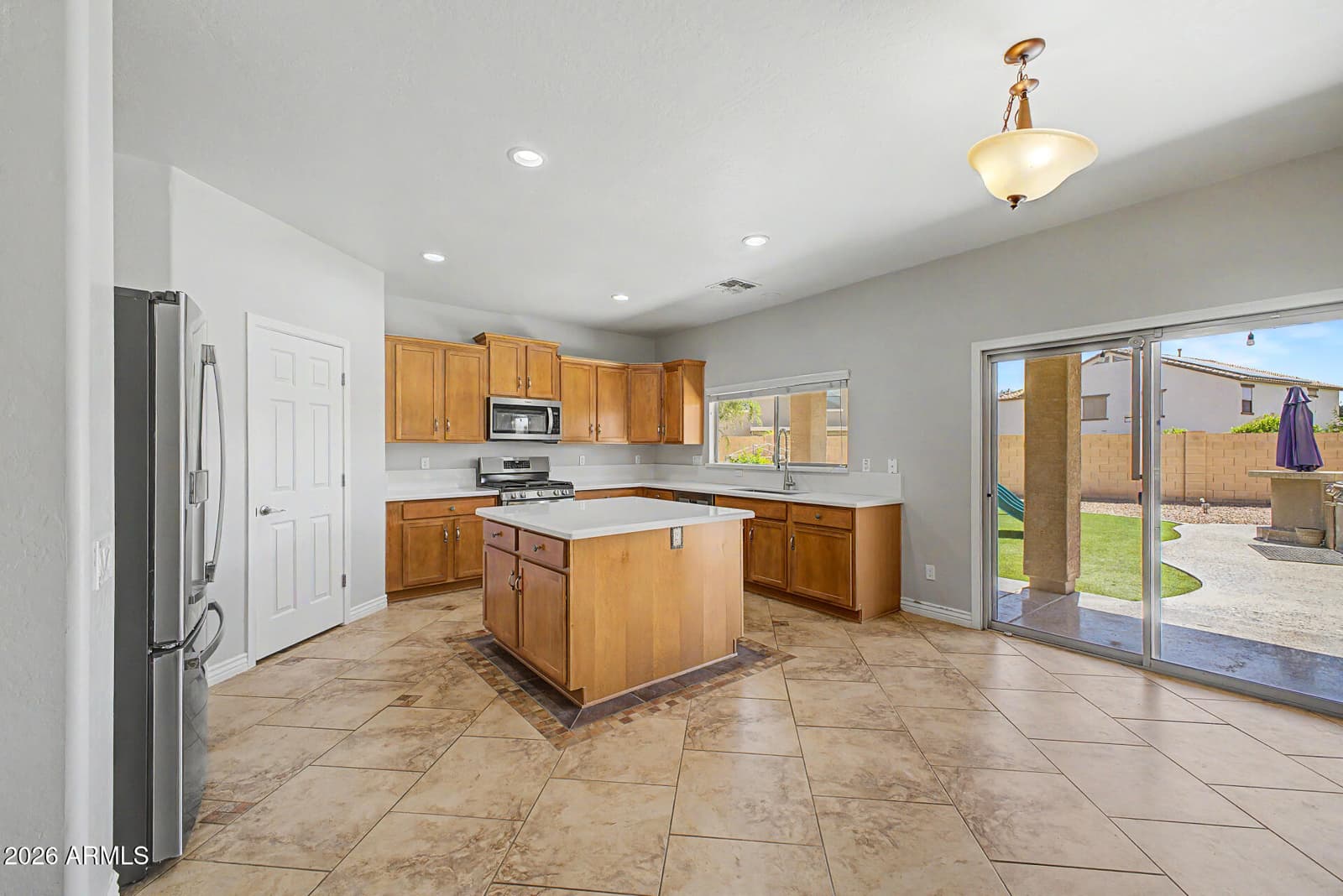14259 W BANFF Lane, Surprise, AZ 85379 — photo 9 of 55