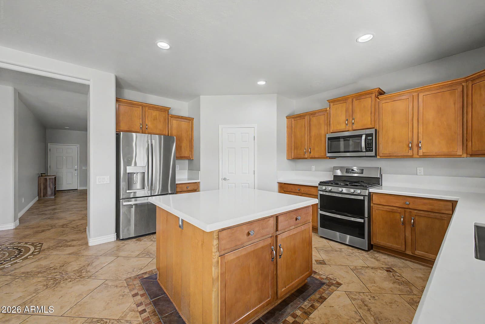 14259 W BANFF Lane, Surprise, AZ 85379 — photo 10 of 55