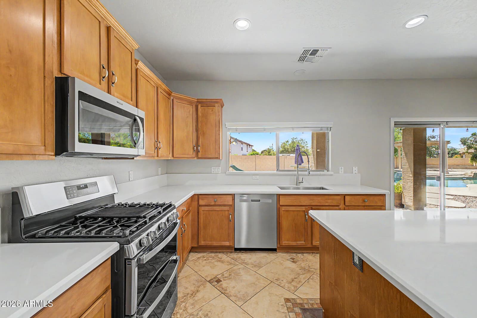 14259 W BANFF Lane, Surprise, AZ 85379 — photo 11 of 55