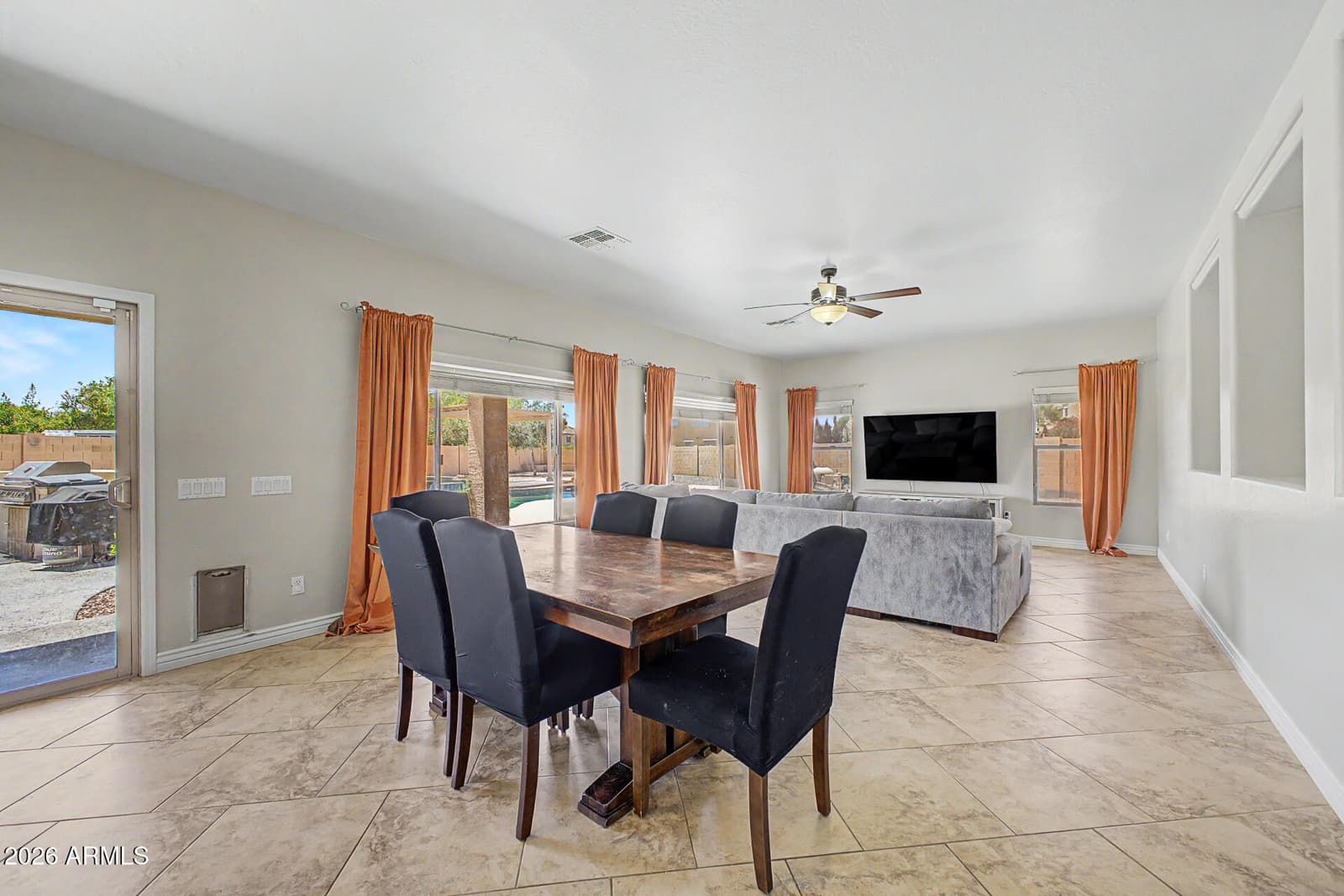 14259 W BANFF Lane, Surprise, AZ 85379 — photo 12 of 55