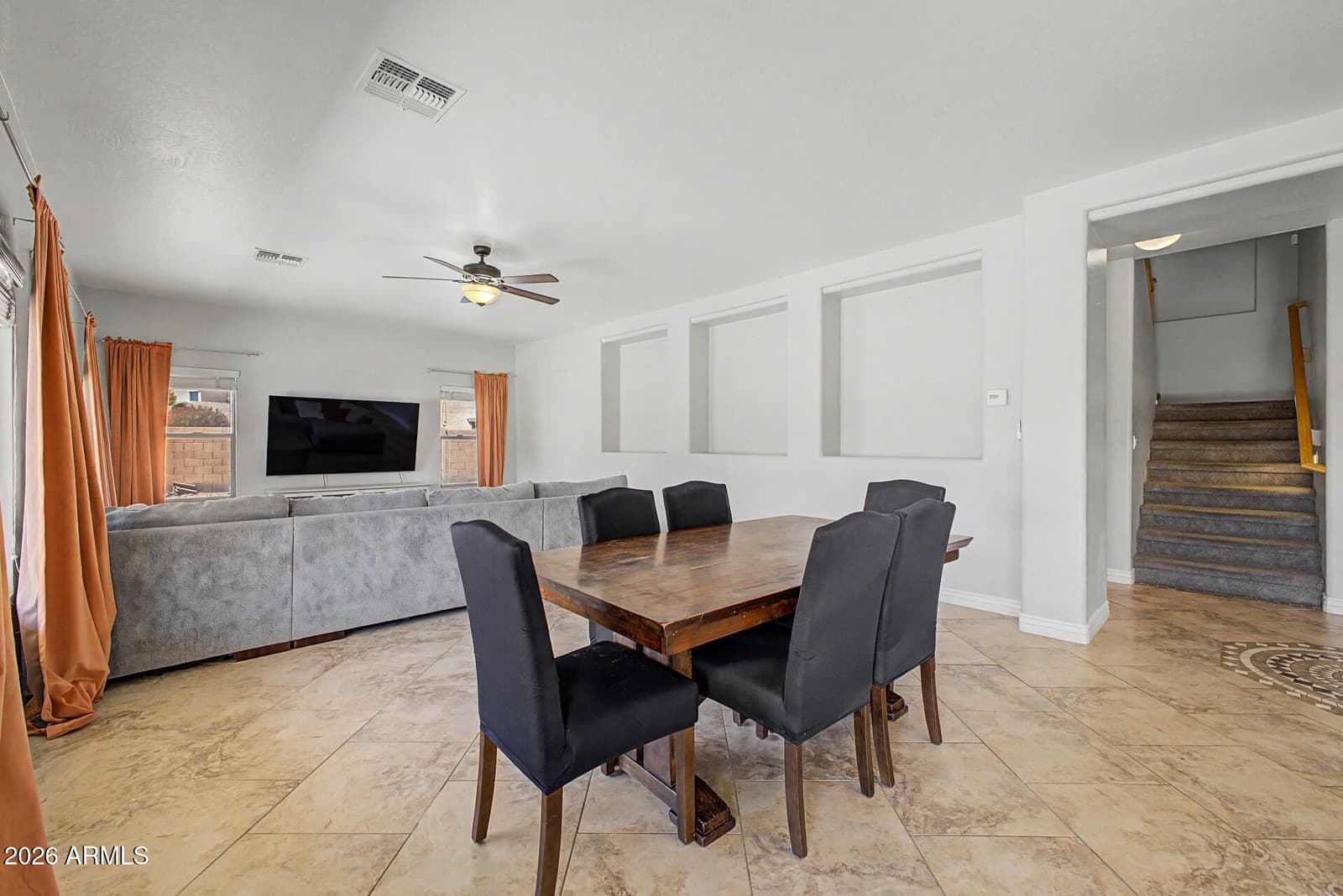 14259 W BANFF Lane, Surprise, AZ 85379 — photo 13 of 55