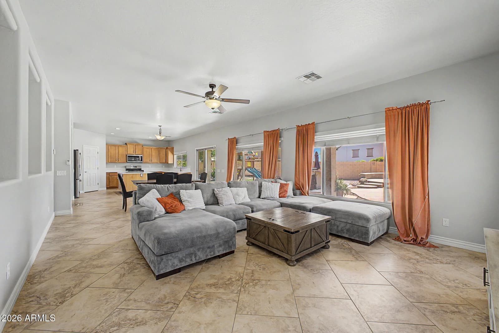 14259 W BANFF Lane, Surprise, AZ 85379 — photo 14 of 55