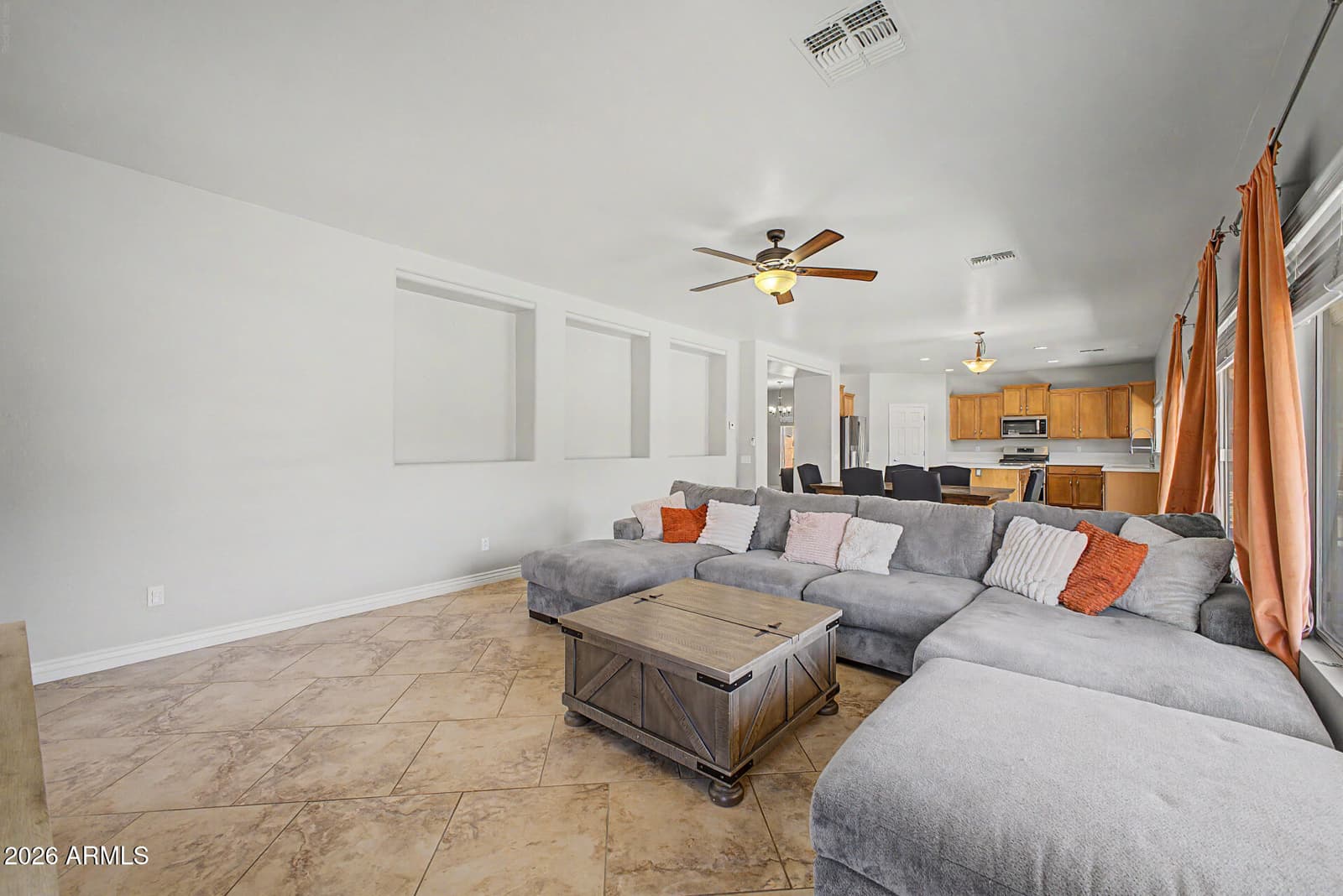 14259 W BANFF Lane, Surprise, AZ 85379 — photo 15 of 55