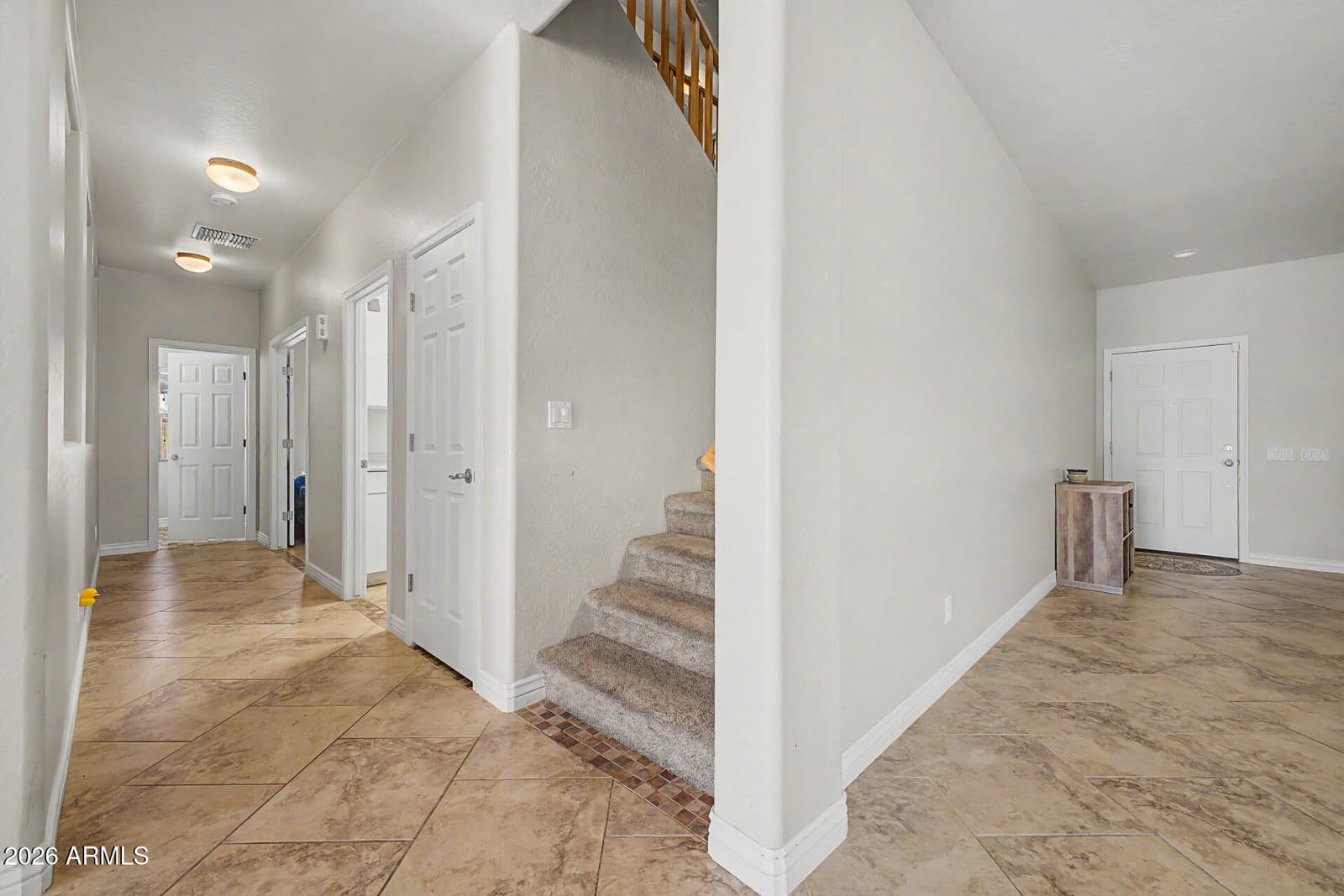 14259 W BANFF Lane, Surprise, AZ 85379 — photo 16 of 55