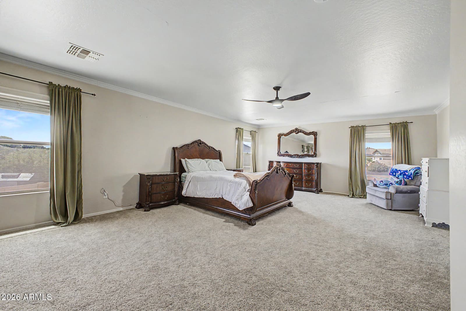 14259 W BANFF Lane, Surprise, AZ 85379 — photo 17 of 55