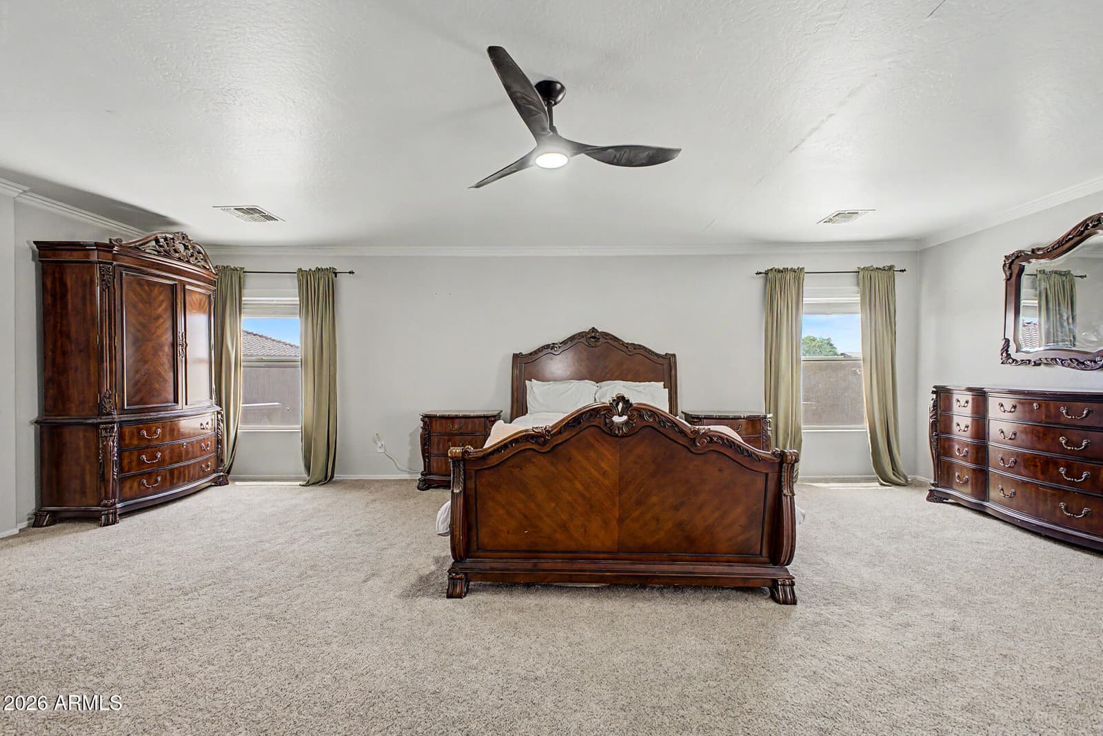 14259 W BANFF Lane, Surprise, AZ 85379 — photo 18 of 55
