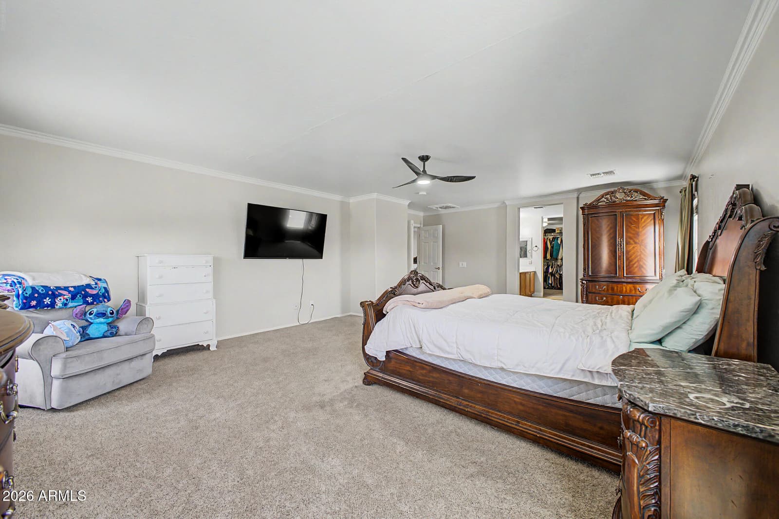 14259 W BANFF Lane, Surprise, AZ 85379 — photo 19 of 55