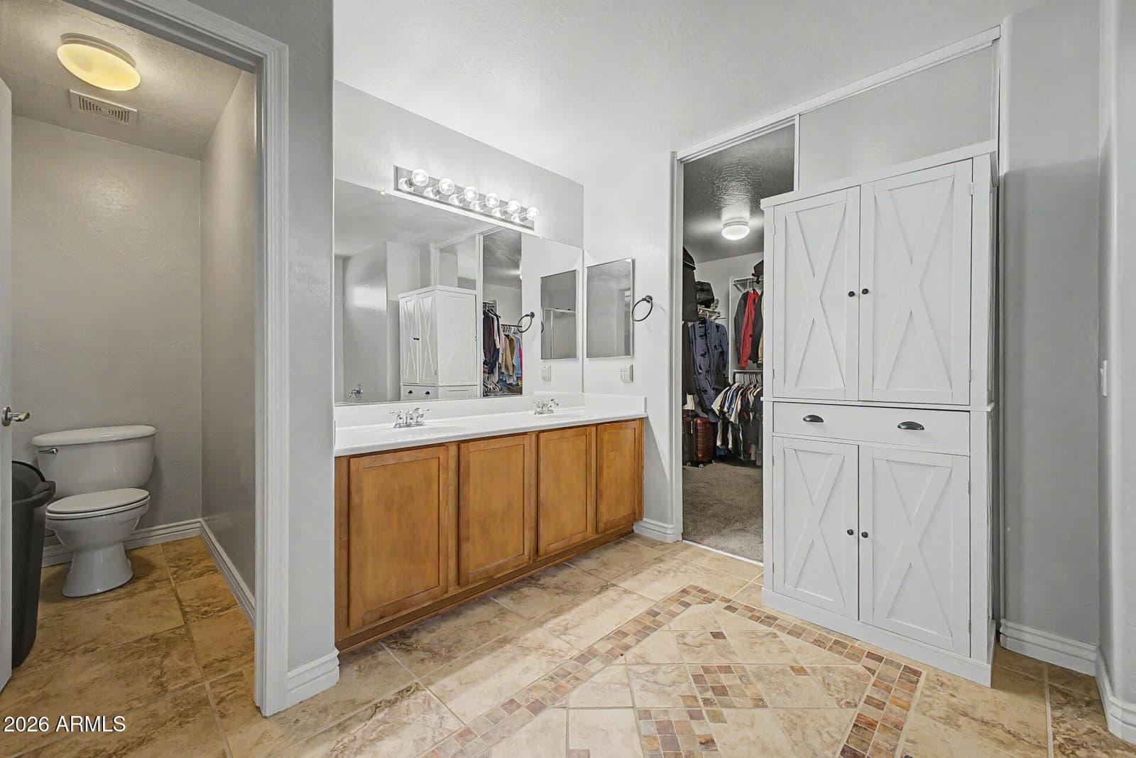 14259 W BANFF Lane, Surprise, AZ 85379 — photo 22 of 55