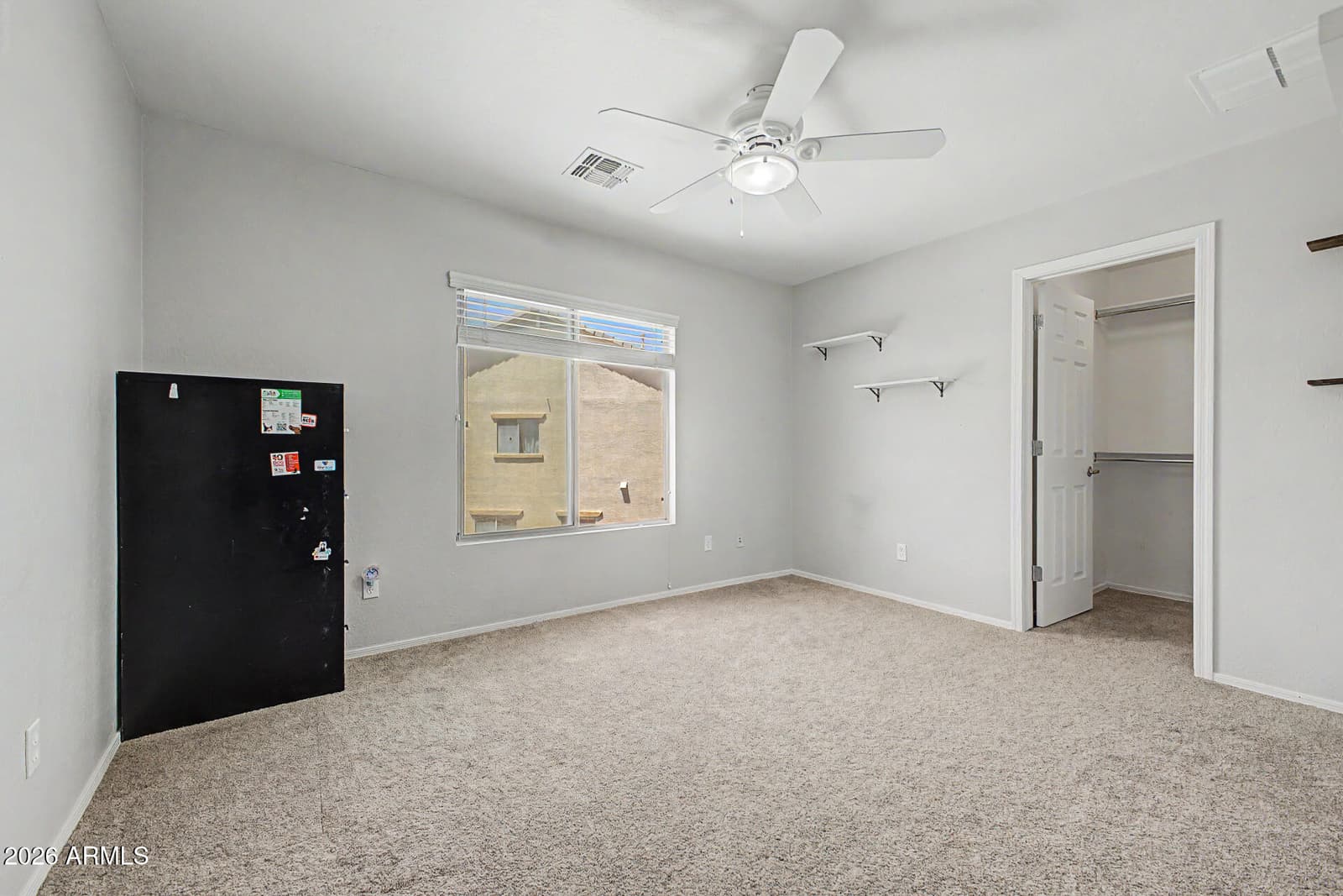 14259 W BANFF Lane, Surprise, AZ 85379 — photo 23 of 55