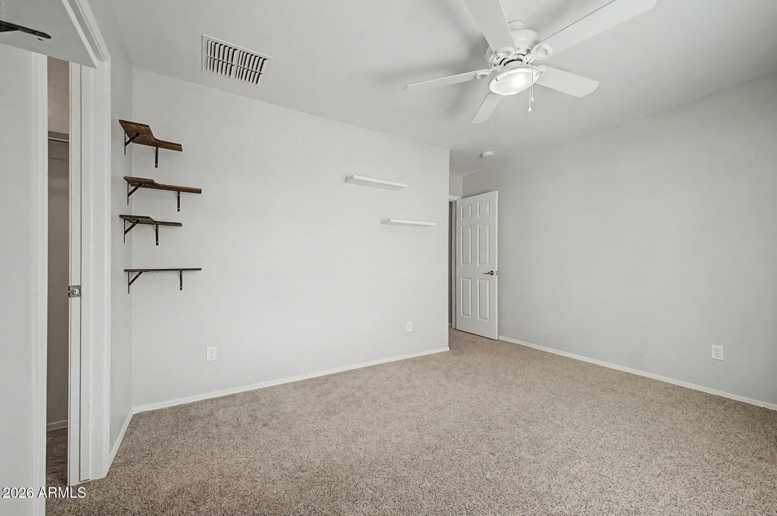 14259 W BANFF Lane, Surprise, AZ 85379 — photo 24 of 55