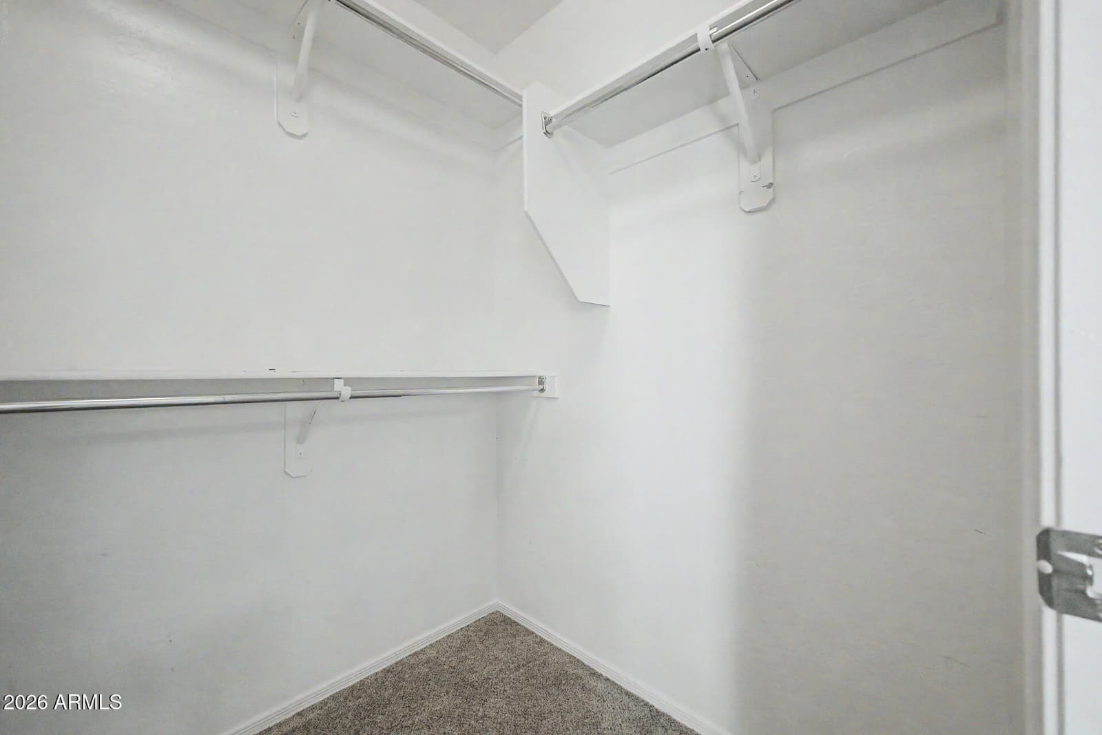 14259 W BANFF Lane, Surprise, AZ 85379 — photo 25 of 55