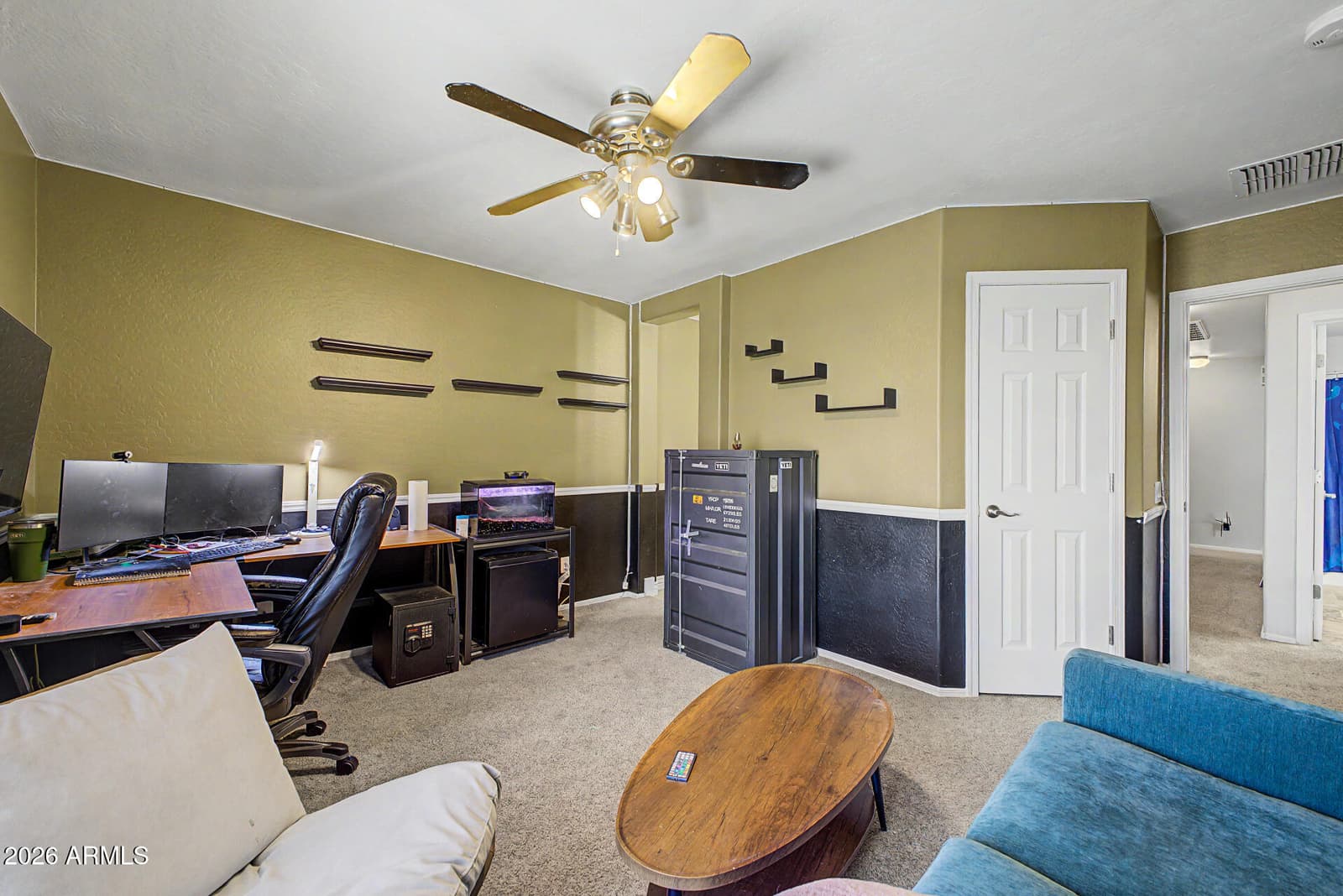 14259 W BANFF Lane, Surprise, AZ 85379 — photo 27 of 55