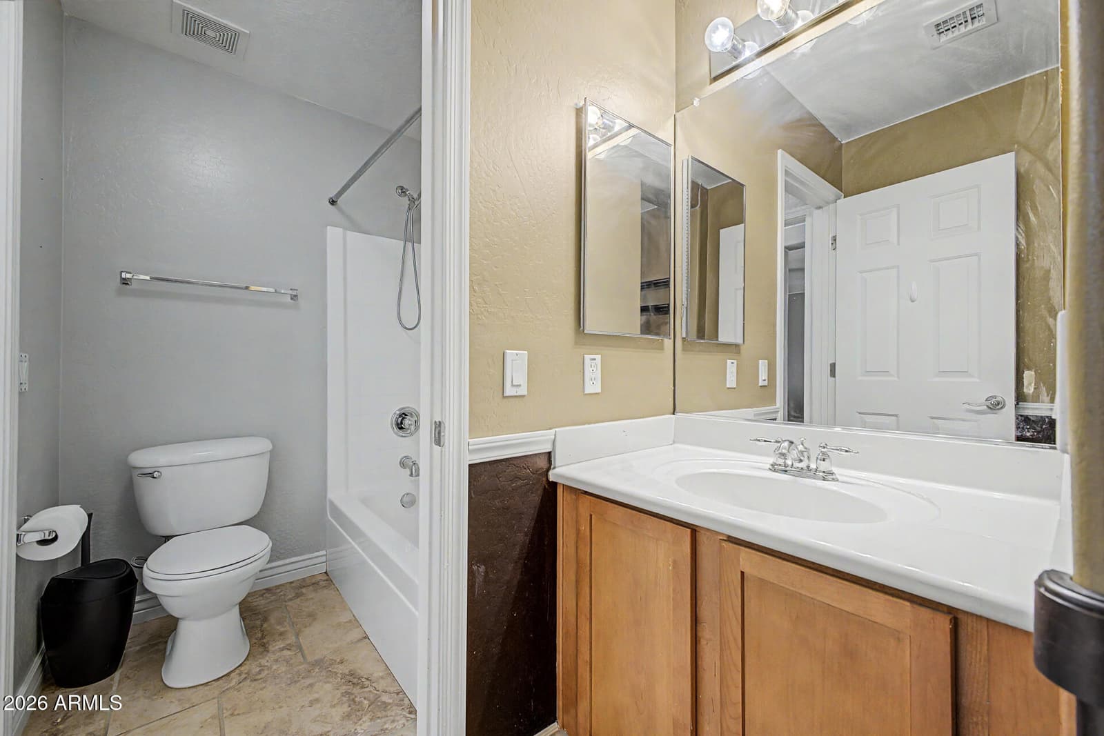 14259 W BANFF Lane, Surprise, AZ 85379 — photo 28 of 55