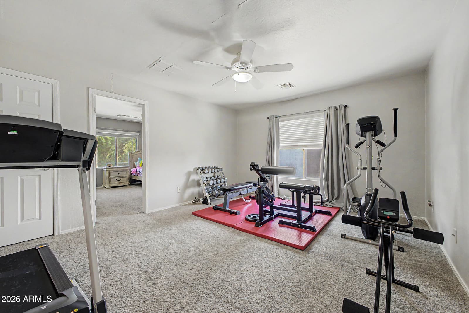 14259 W BANFF Lane, Surprise, AZ 85379 — photo 29 of 55