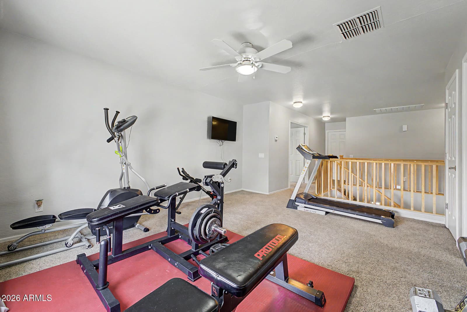 14259 W BANFF Lane, Surprise, AZ 85379 — photo 30 of 55