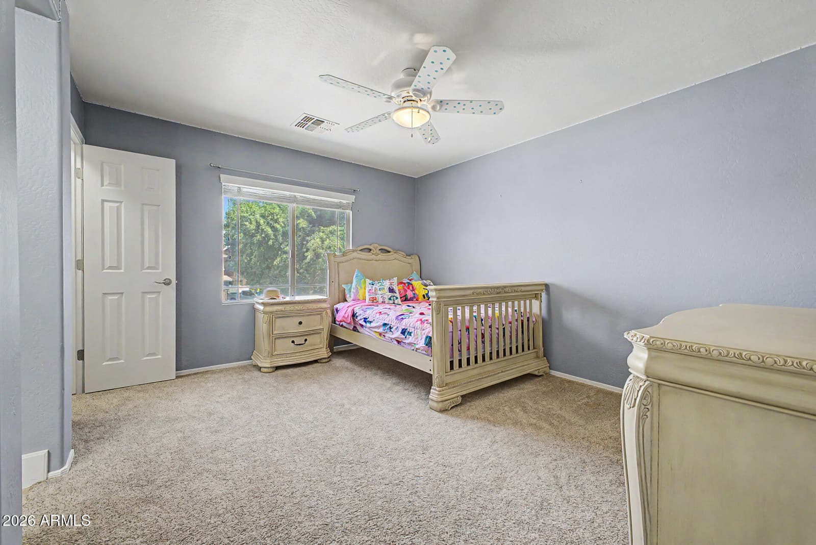 14259 W BANFF Lane, Surprise, AZ 85379 — photo 31 of 55