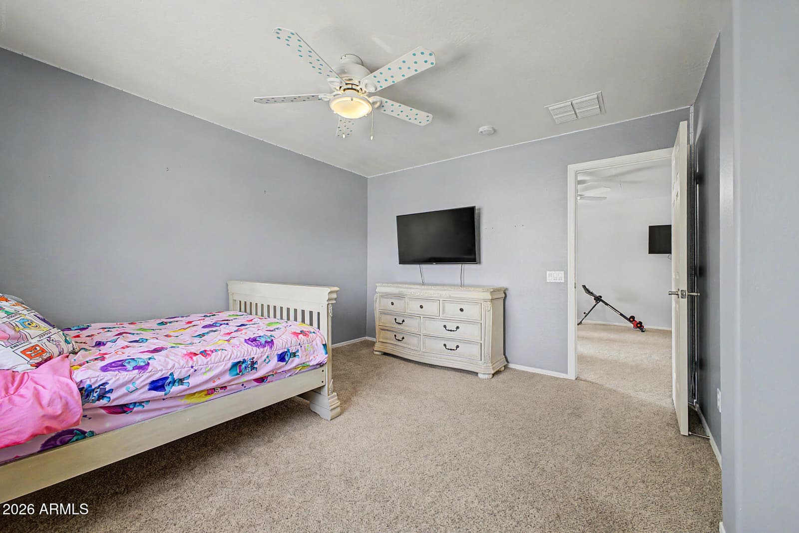 14259 W BANFF Lane, Surprise, AZ 85379 — photo 32 of 55