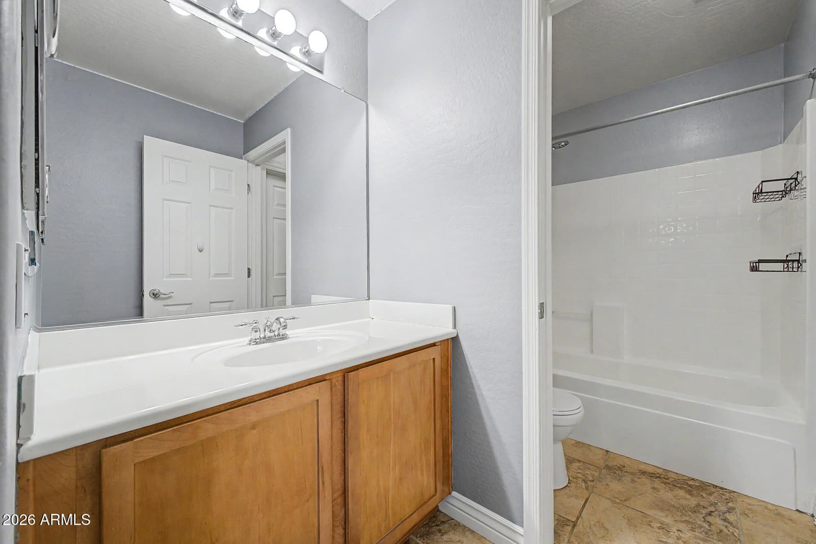14259 W BANFF Lane, Surprise, AZ 85379 — photo 33 of 55