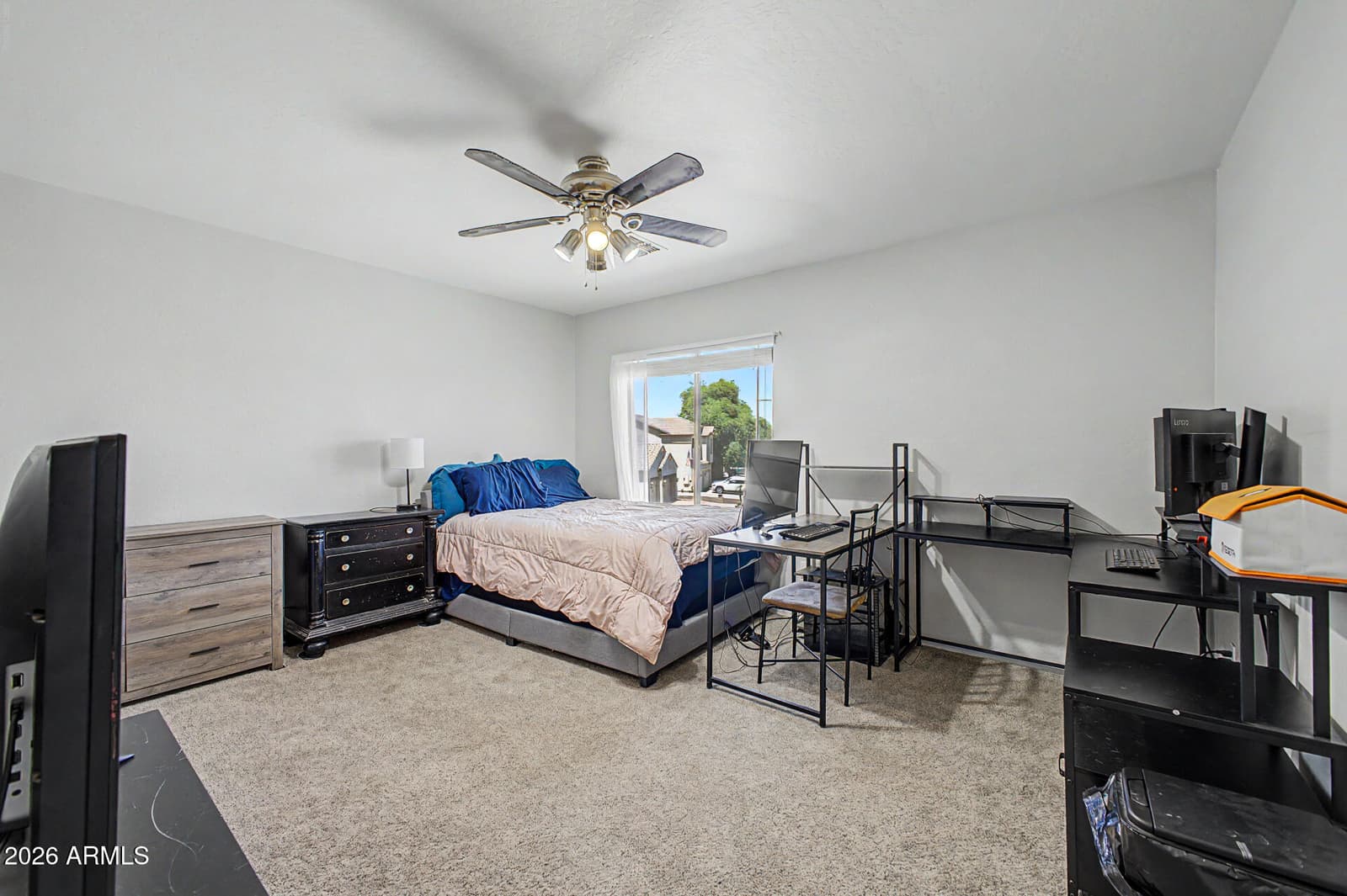 14259 W BANFF Lane, Surprise, AZ 85379 — photo 34 of 55