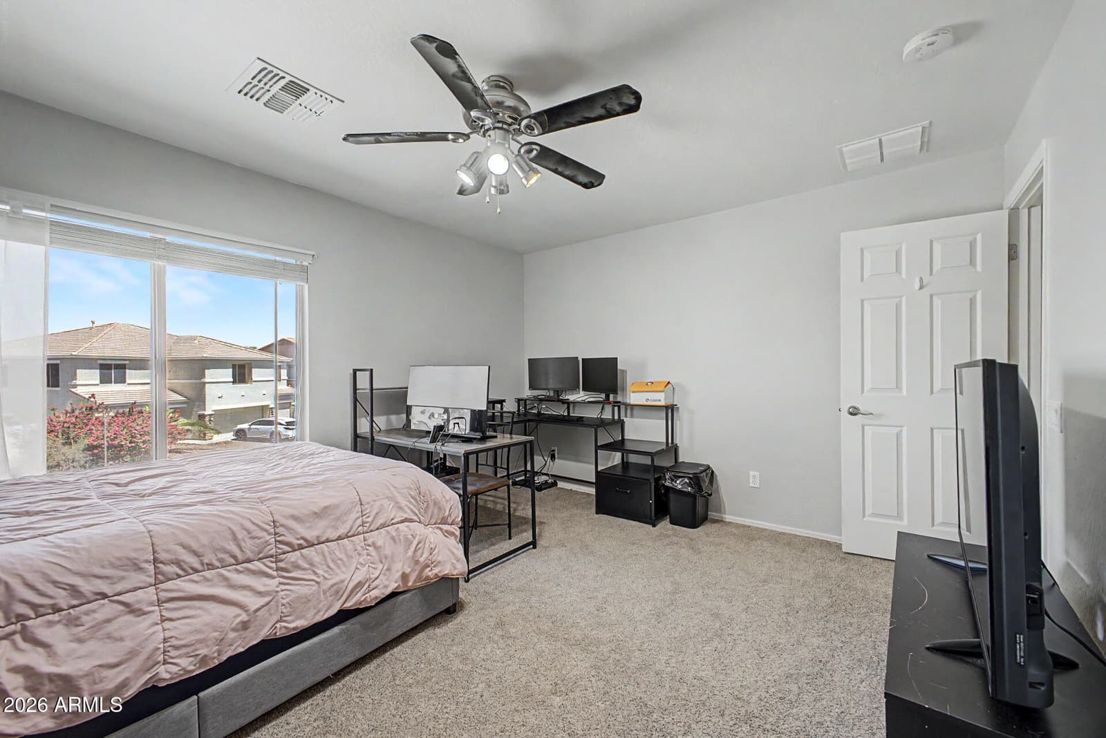 14259 W BANFF Lane, Surprise, AZ 85379 — photo 35 of 55