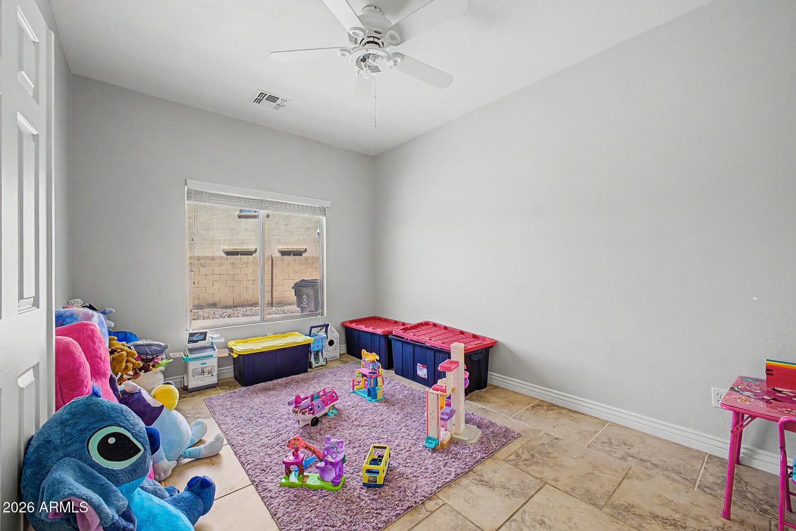 14259 W BANFF Lane, Surprise, AZ 85379 — photo 37 of 55