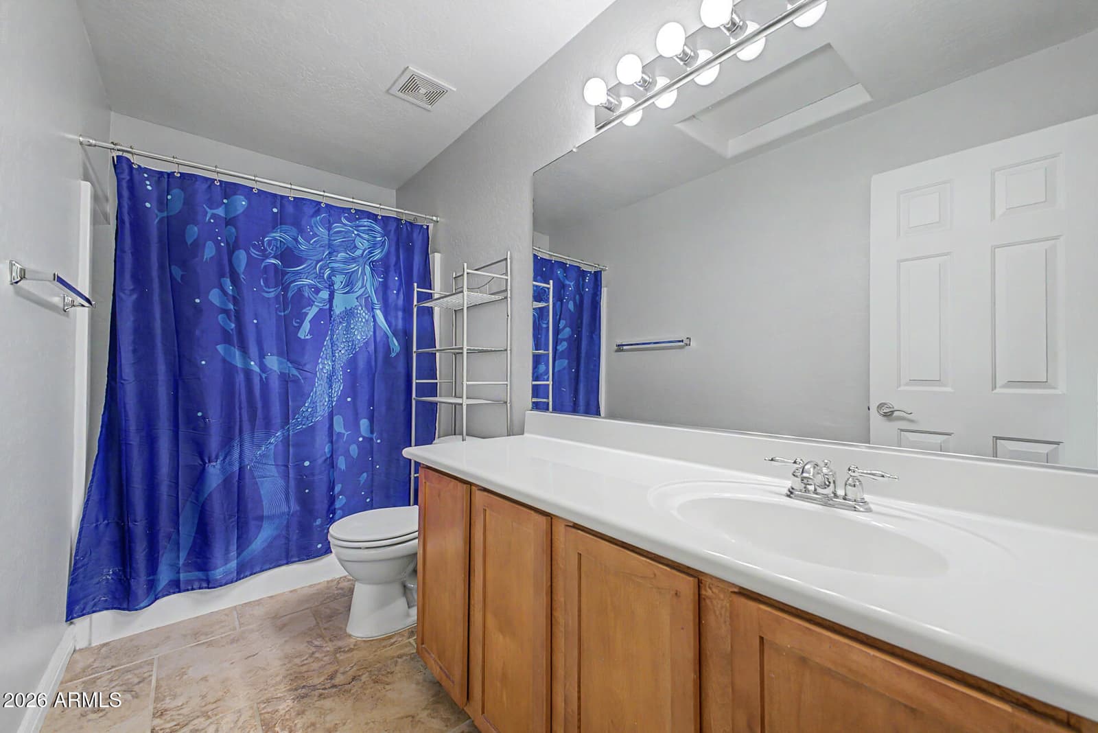 14259 W BANFF Lane, Surprise, AZ 85379 — photo 39 of 55
