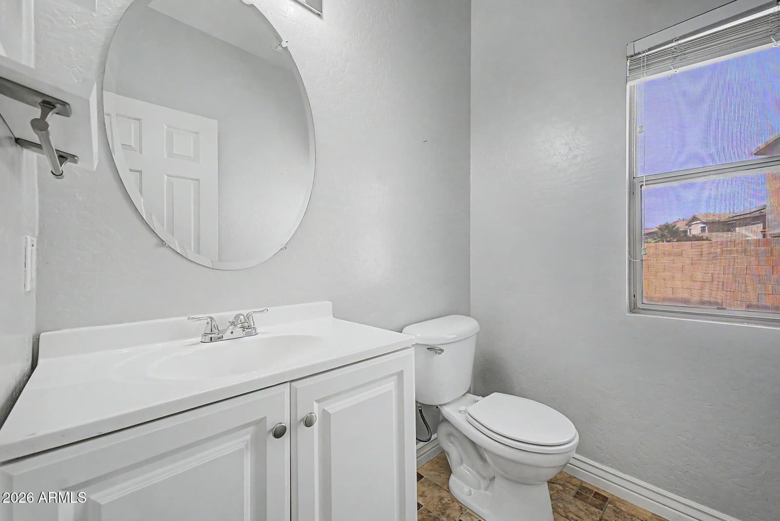14259 W BANFF Lane, Surprise, AZ 85379 — photo 40 of 55