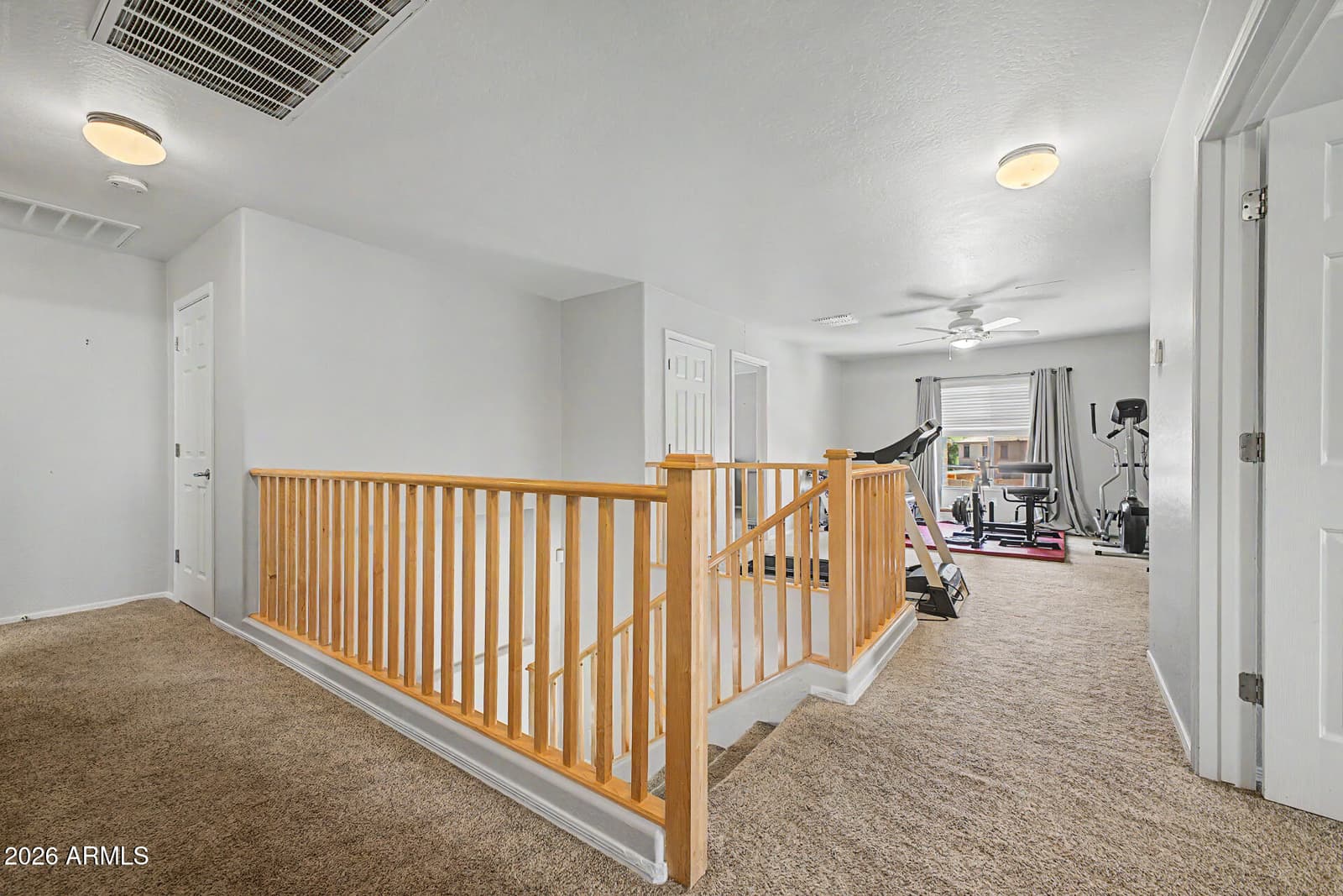 14259 W BANFF Lane, Surprise, AZ 85379 — photo 41 of 55