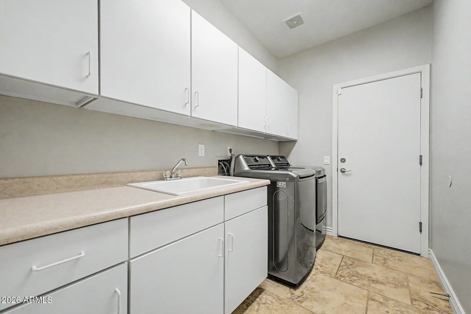 14259 W BANFF Lane, Surprise, AZ 85379 — photo 42 of 55