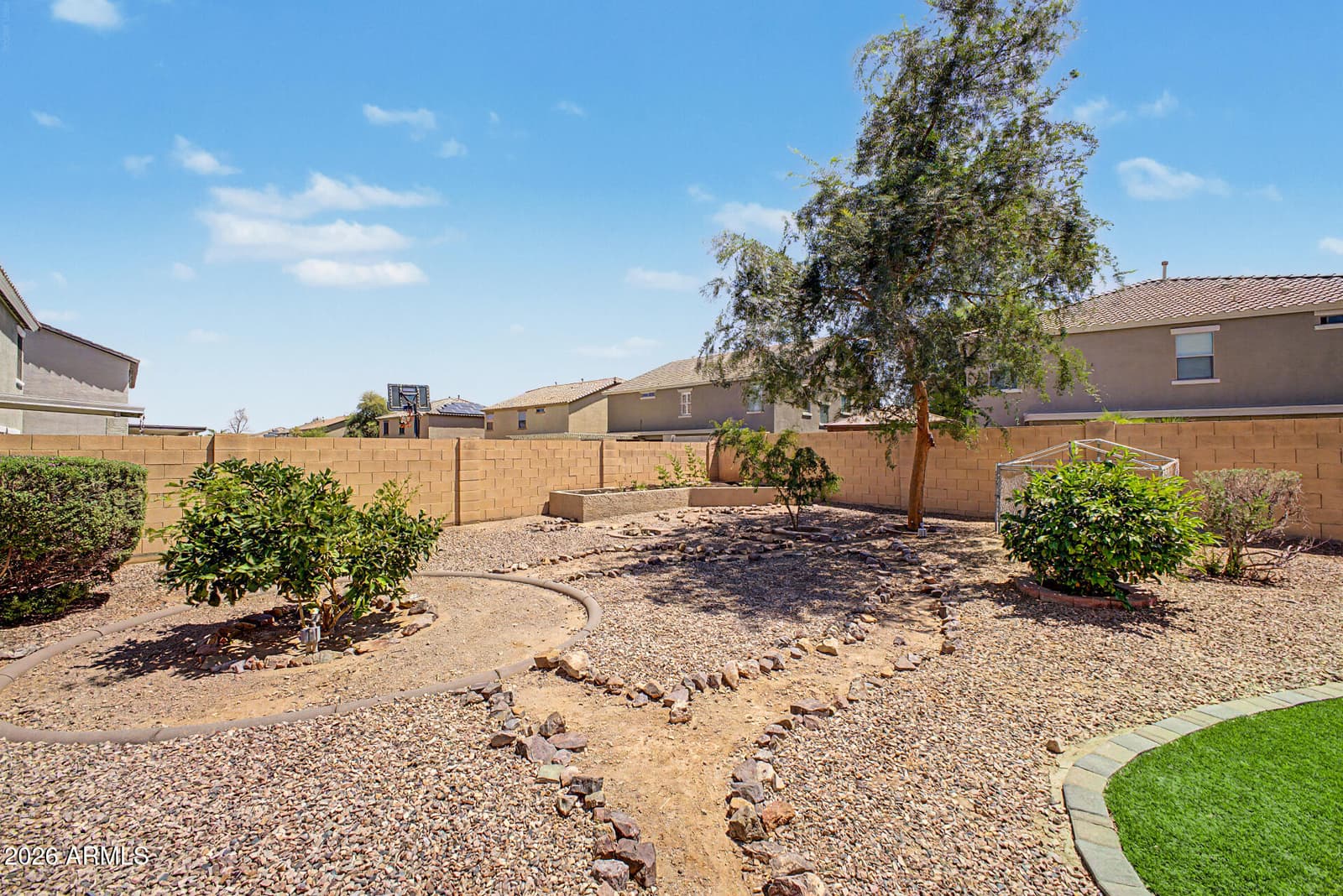 14259 W BANFF Lane, Surprise, AZ 85379 — photo 50 of 55