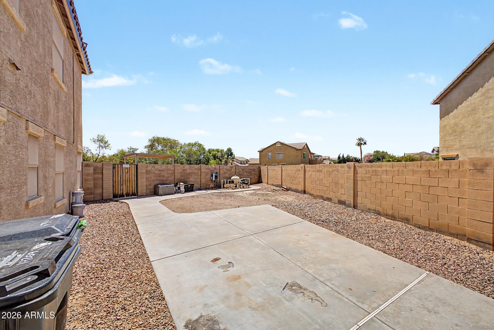 14259 W BANFF Lane, Surprise, AZ 85379 — photo 52 of 55