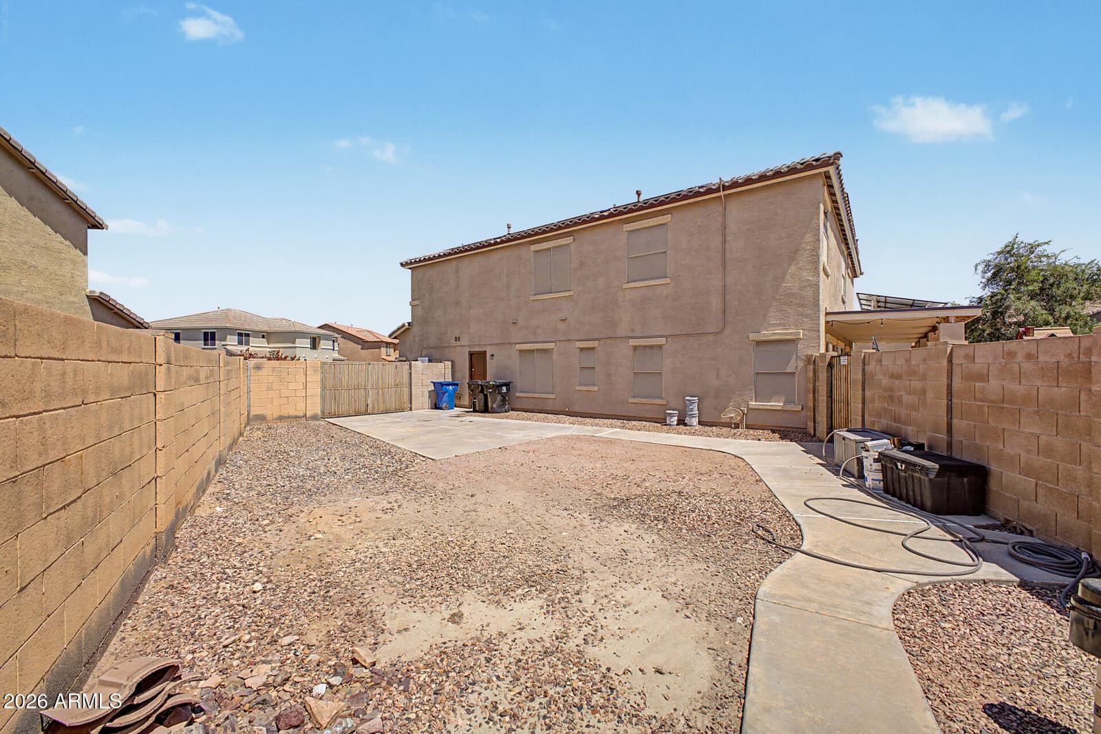 14259 W BANFF Lane, Surprise, AZ 85379 — photo 53 of 55