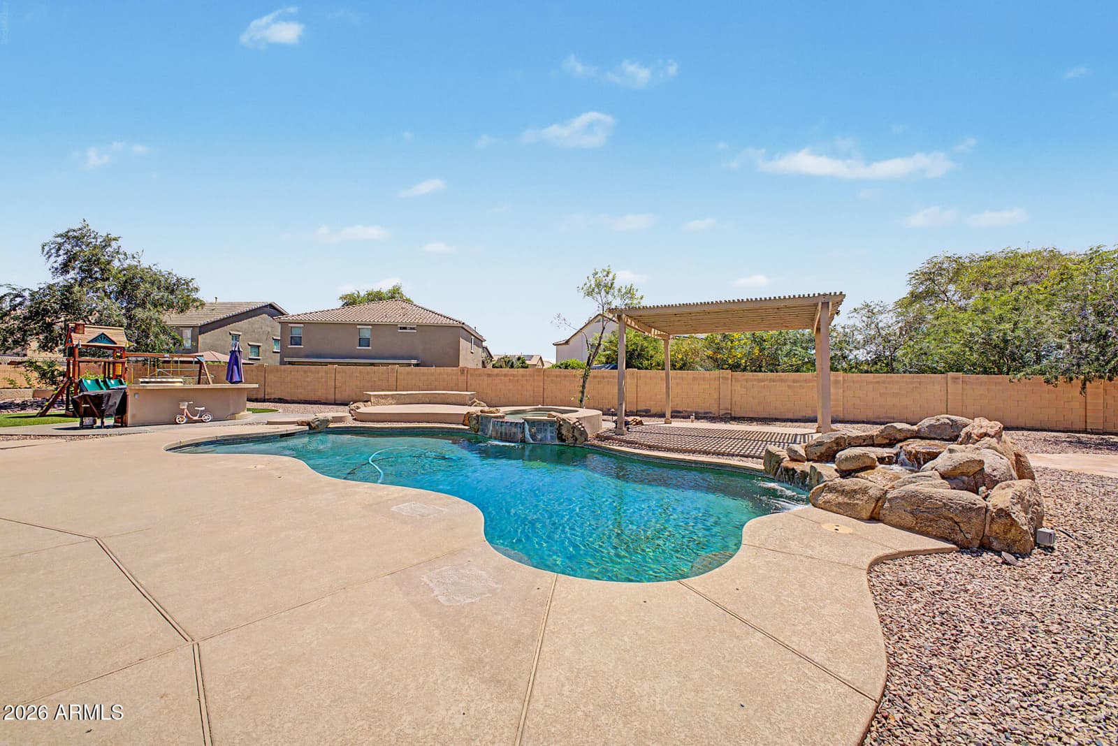 14259 W BANFF Lane, Surprise, AZ 85379 — photo 55 of 55