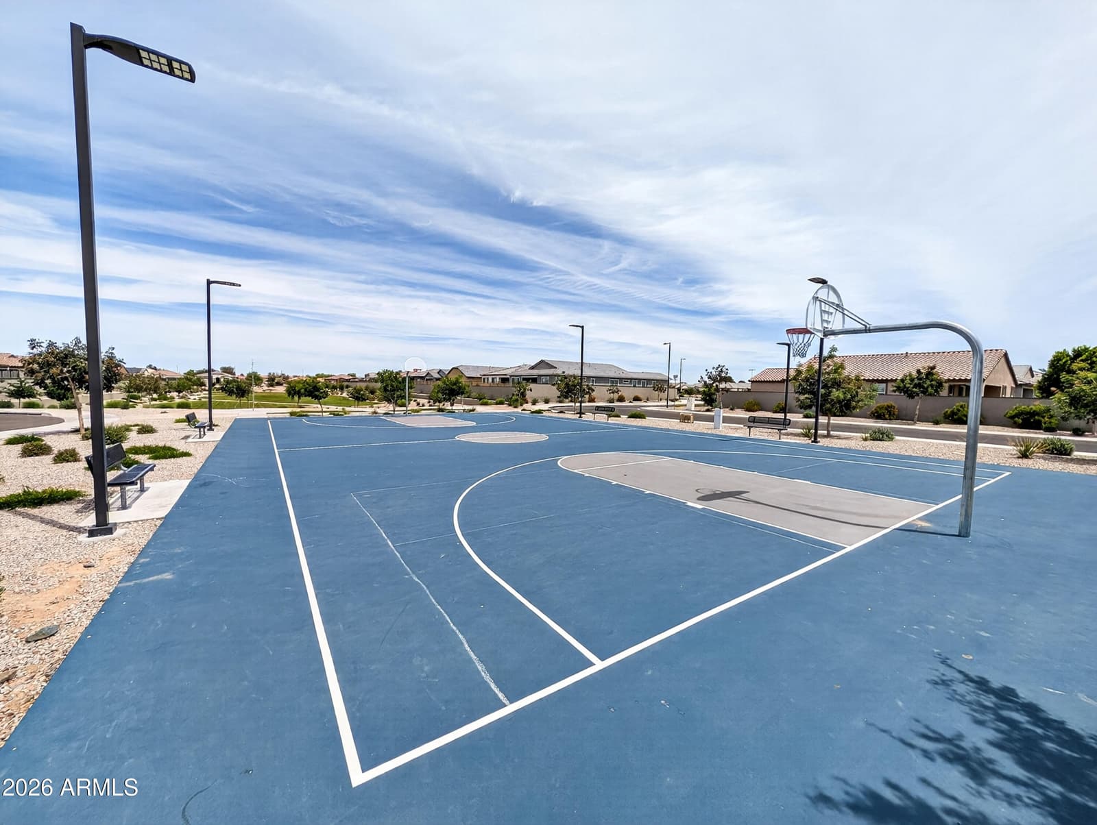 2439 W PECAN Road, Phoenix, AZ 85041 — photo 24 of 38