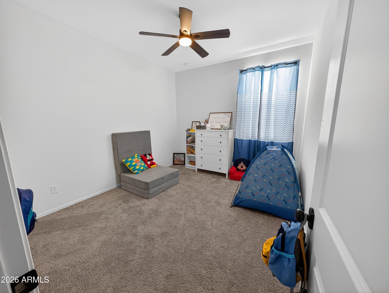 2439 W PECAN Road, Phoenix, AZ 85041 — photo 11 of 38