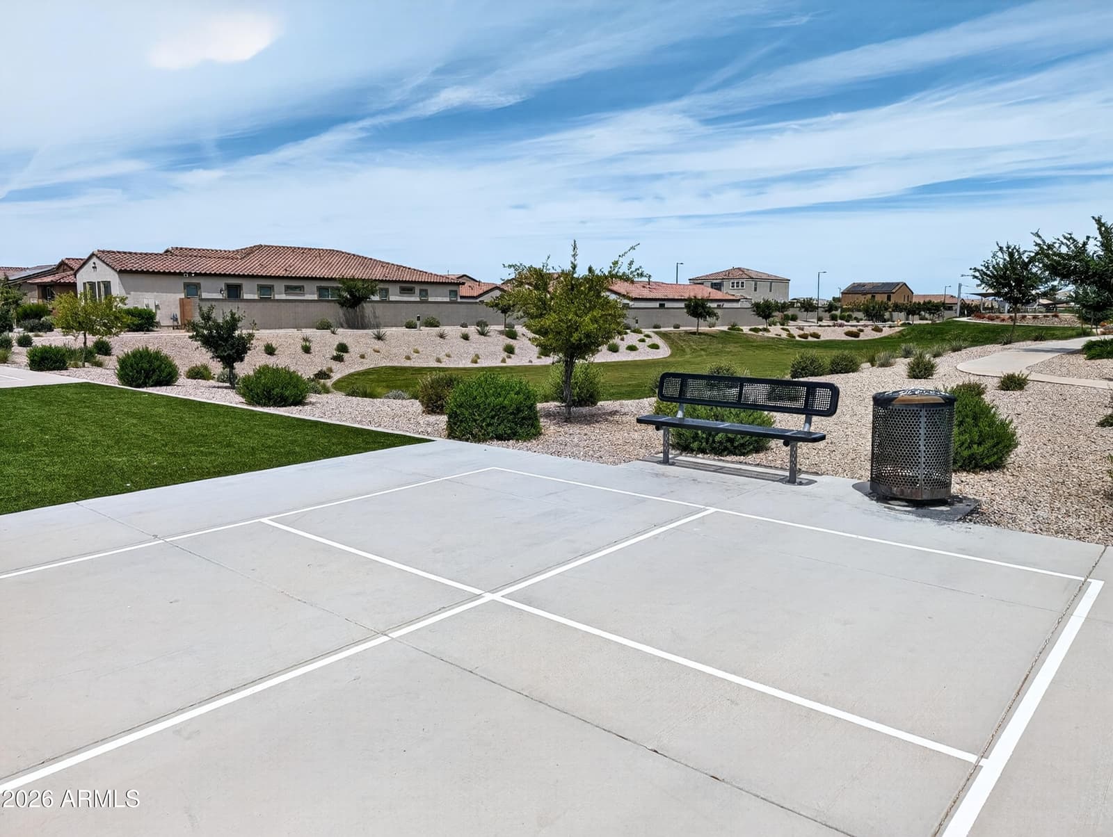 2439 W PECAN Road, Phoenix, AZ 85041 — photo 28 of 38