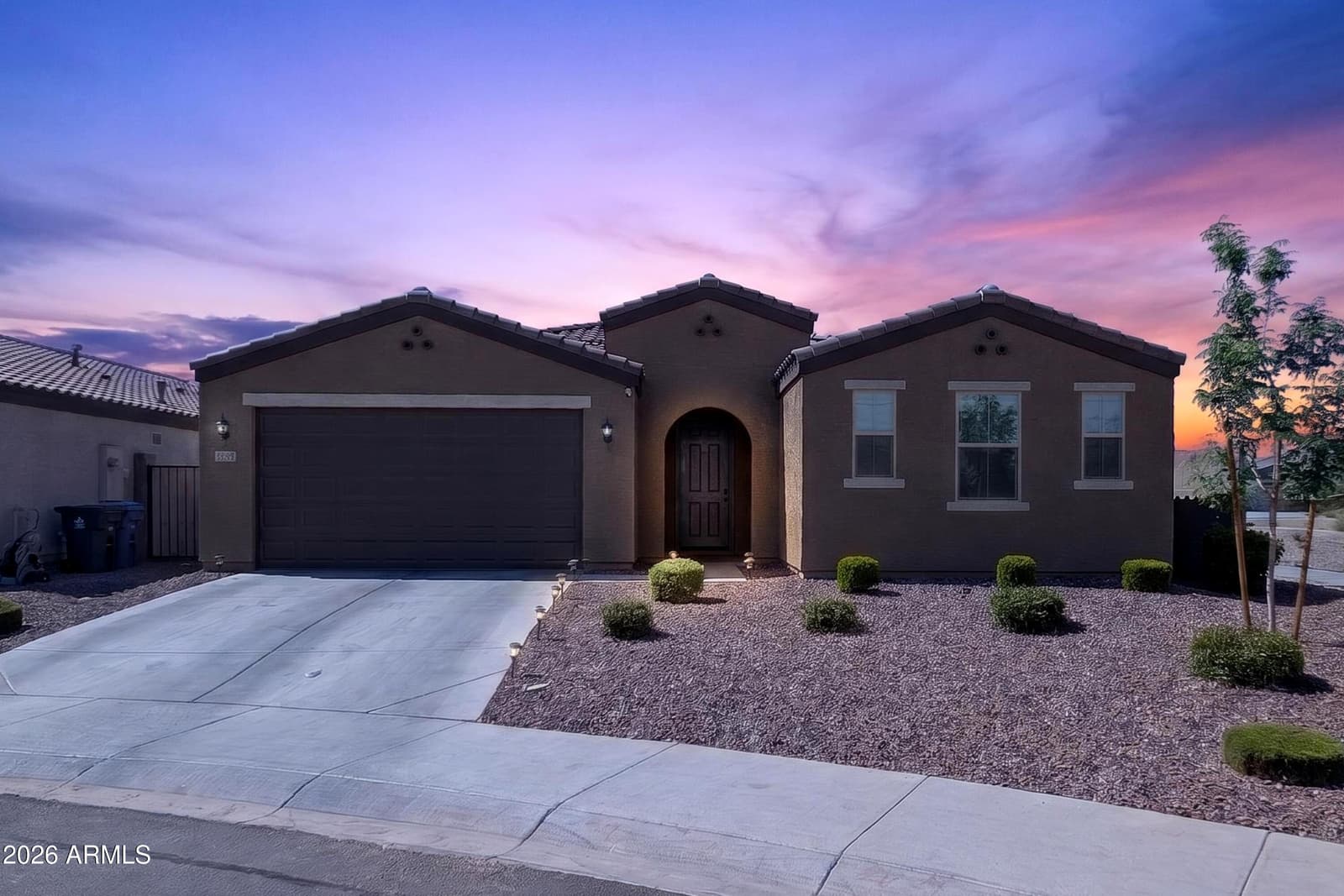 2439 W PECAN Road, Phoenix, AZ 85041 — photo 34 of 38