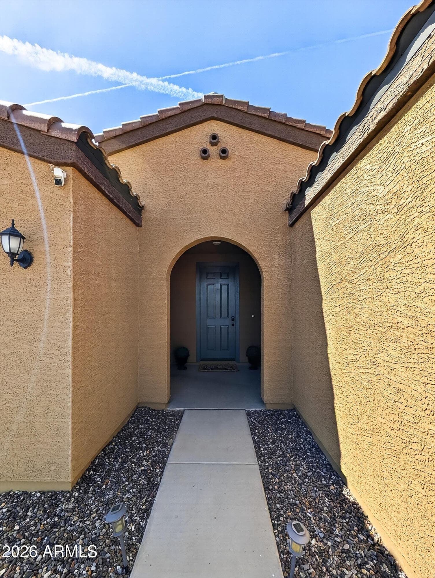 2439 W PECAN Road, Phoenix, AZ 85041 — photo 2 of 38