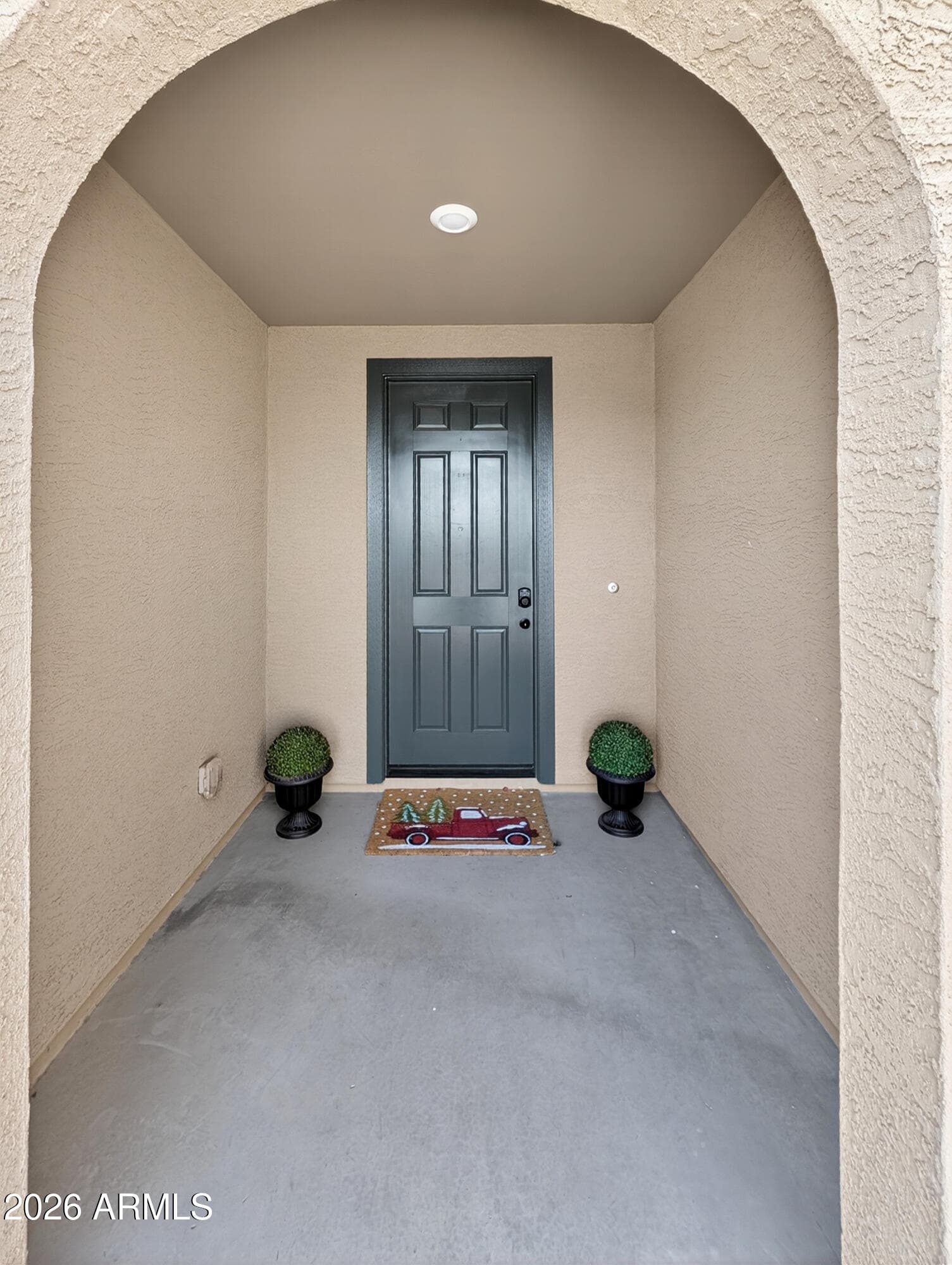 2439 W PECAN Road, Phoenix, AZ 85041 — photo 3 of 38