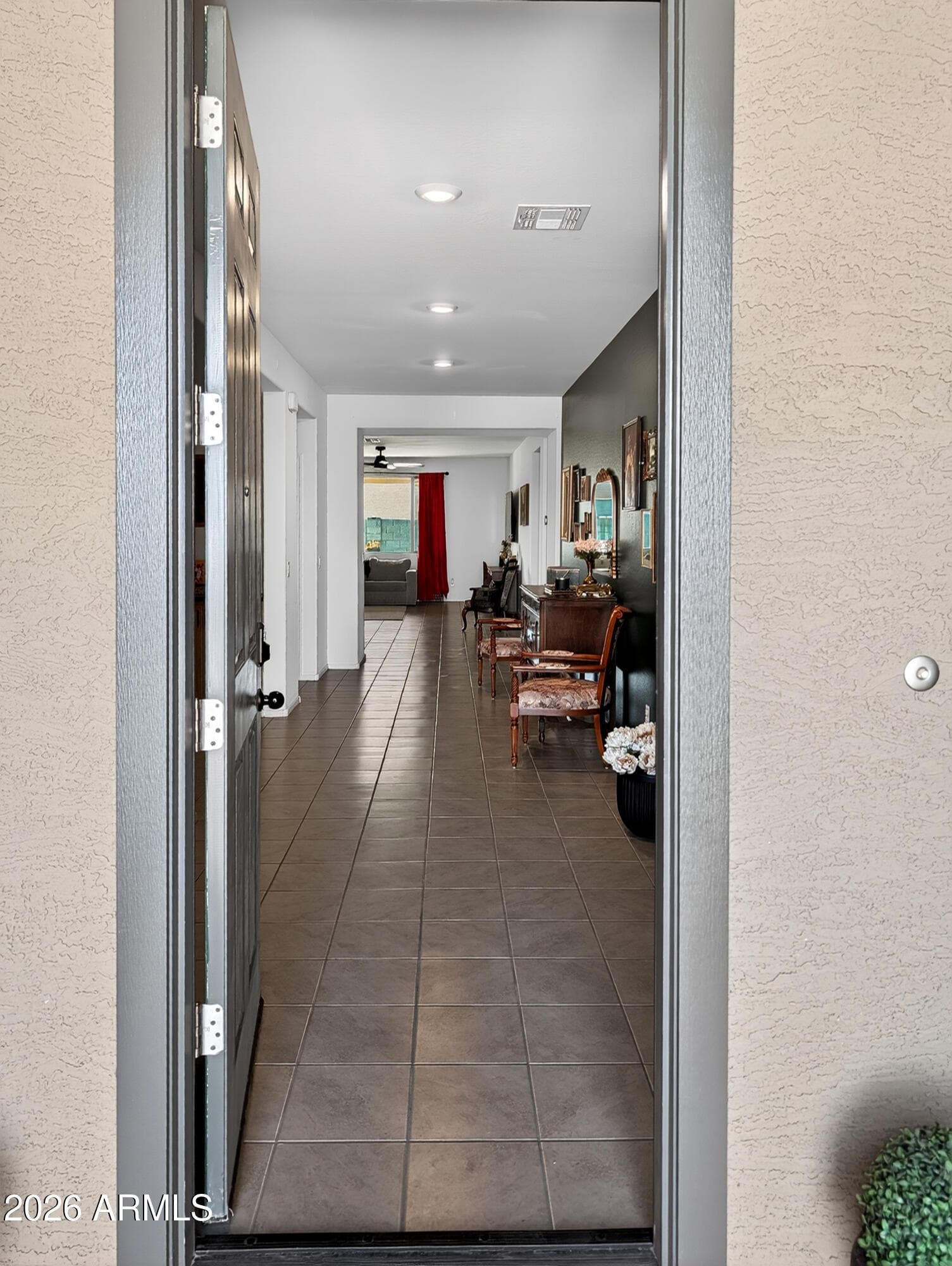 2439 W PECAN Road, Phoenix, AZ 85041 — photo 4 of 38