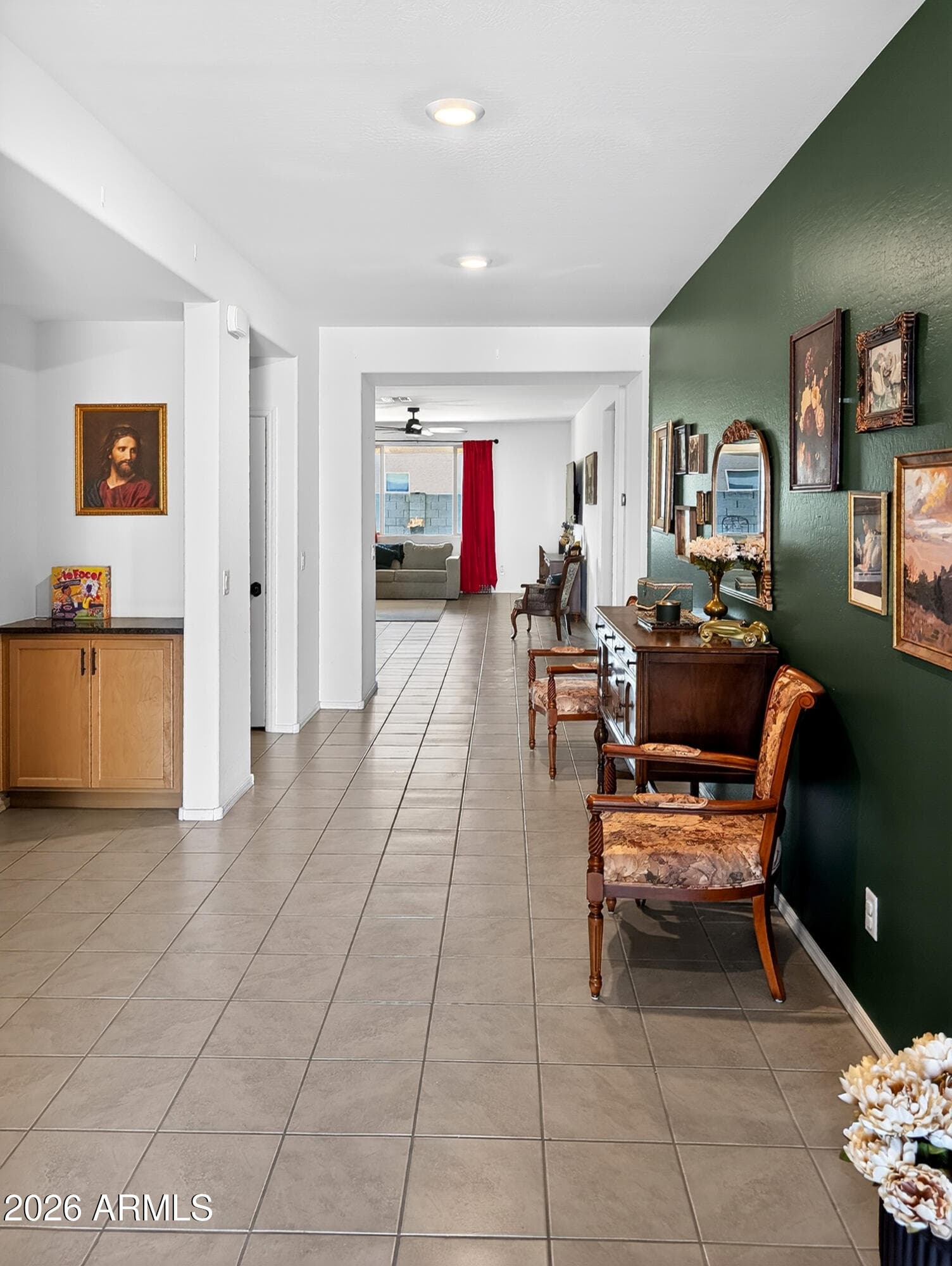 2439 W PECAN Road, Phoenix, AZ 85041 — photo 5 of 38